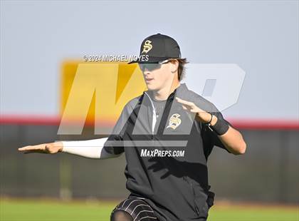 Thumbnail 3 in Shelbyville @ East Central photogallery.