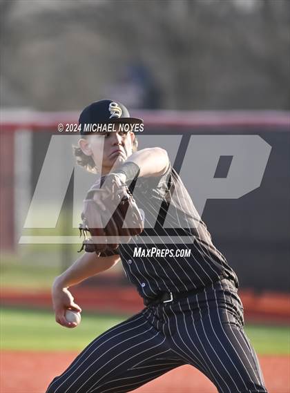 Thumbnail 3 in Shelbyville @ East Central photogallery.