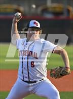 Photo from the gallery "Shelbyville @ East Central"