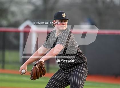 Thumbnail 3 in Shelbyville @ East Central photogallery.