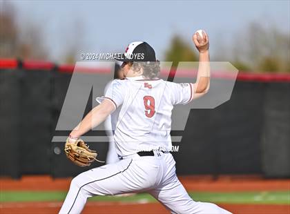 Thumbnail 3 in Shelbyville @ East Central photogallery.