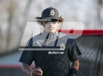 Thumbnail 3 in Shelbyville @ East Central photogallery.