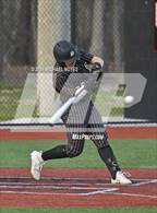 Photo from the gallery "Shelbyville @ East Central"