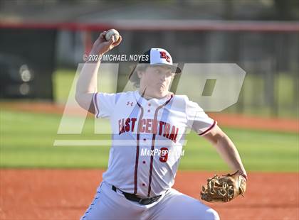 Thumbnail 1 in Shelbyville @ East Central photogallery.