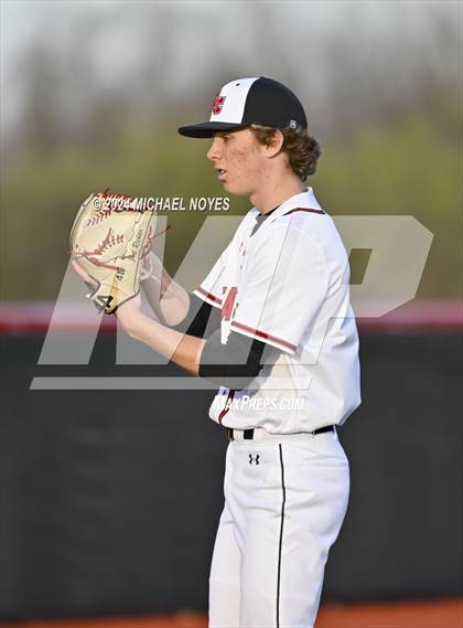 Thumbnail 2 in Shelbyville @ East Central photogallery.