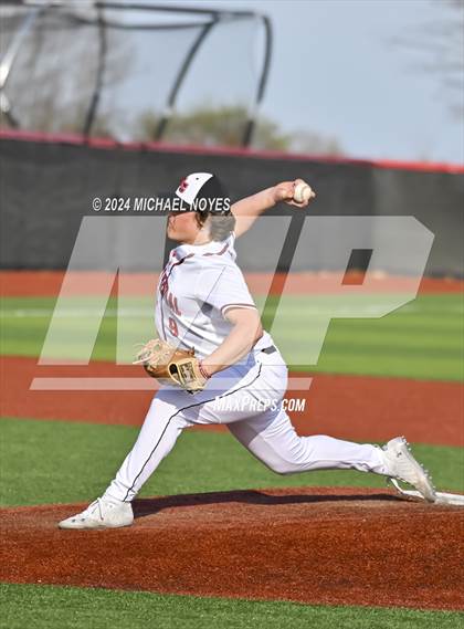 Thumbnail 3 in Shelbyville @ East Central photogallery.