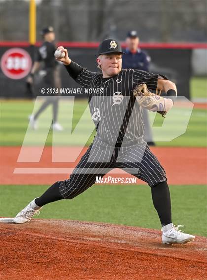 Thumbnail 2 in Shelbyville @ East Central photogallery.