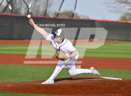 Thumbnail 1 in Shelbyville @ East Central photogallery.