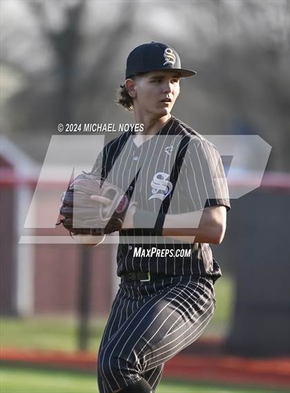 Thumbnail 1 in Shelbyville @ East Central photogallery.
