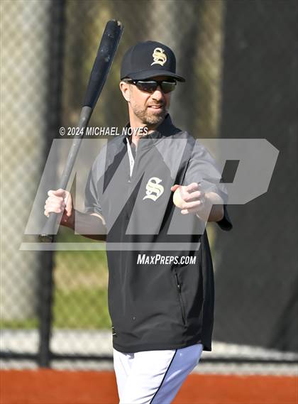 Thumbnail 3 in Shelbyville @ East Central photogallery.
