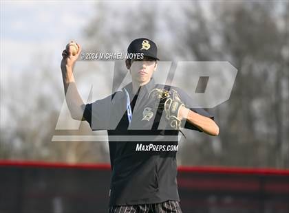 Thumbnail 3 in Shelbyville @ East Central photogallery.