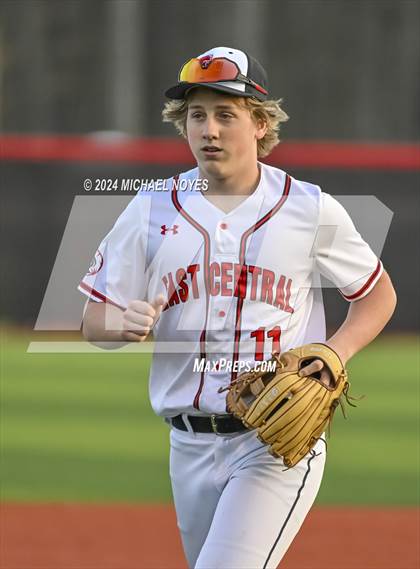 Thumbnail 3 in Shelbyville @ East Central photogallery.
