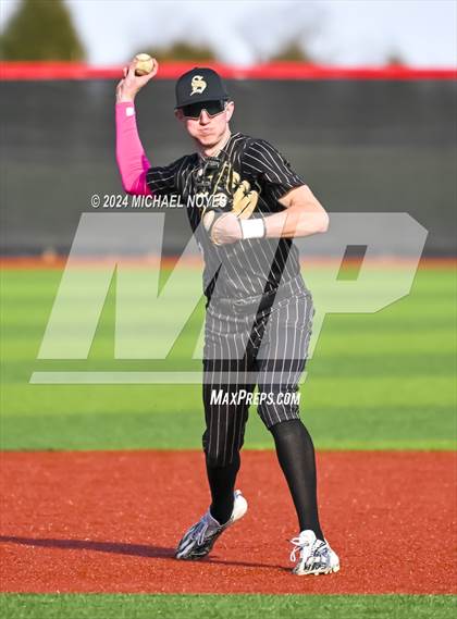 Thumbnail 3 in Shelbyville @ East Central photogallery.