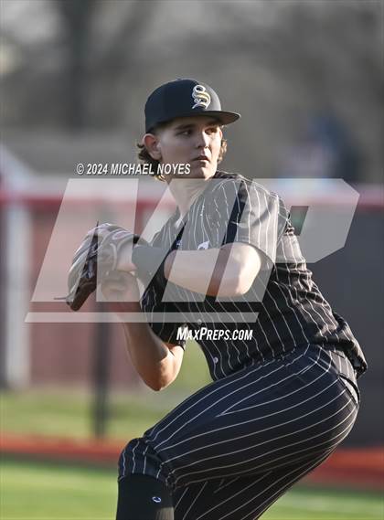 Thumbnail 2 in Shelbyville @ East Central photogallery.