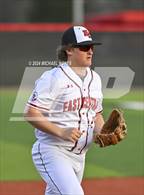 Photo from the gallery "Shelbyville @ East Central"