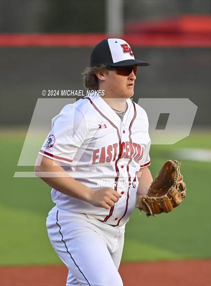 Thumbnail 3 in Shelbyville @ East Central photogallery.