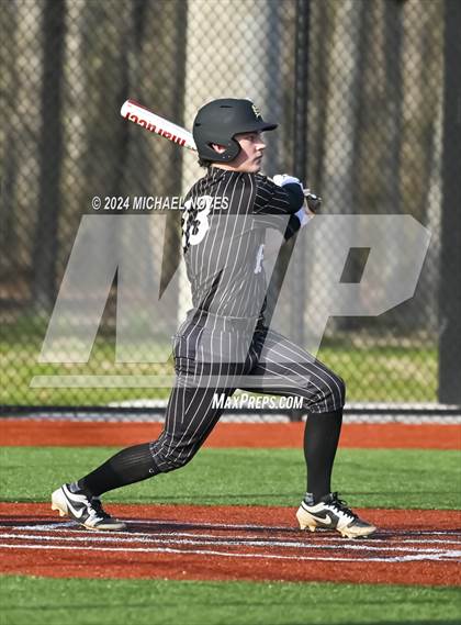 Thumbnail 3 in Shelbyville @ East Central photogallery.