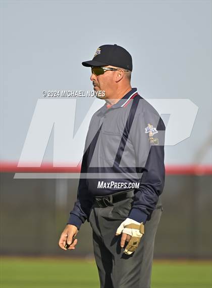 Thumbnail 3 in Shelbyville @ East Central photogallery.