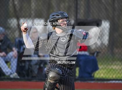 Thumbnail 3 in Shelbyville @ East Central photogallery.