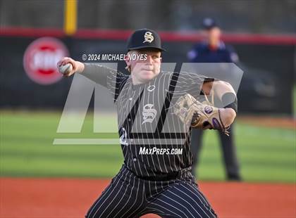 Thumbnail 3 in Shelbyville @ East Central photogallery.