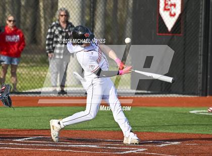 Thumbnail 3 in Shelbyville @ East Central photogallery.