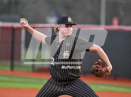 Thumbnail 3 in Shelbyville @ East Central photogallery.