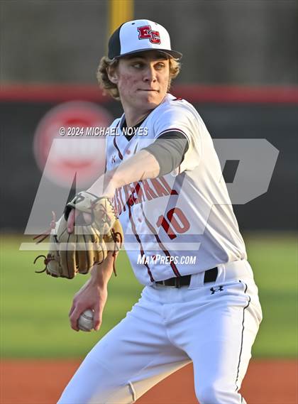 Thumbnail 3 in Shelbyville @ East Central photogallery.