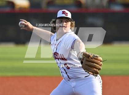 Thumbnail 3 in Shelbyville @ East Central photogallery.