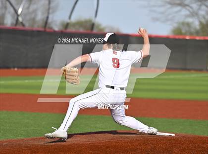 Thumbnail 2 in Shelbyville @ East Central photogallery.