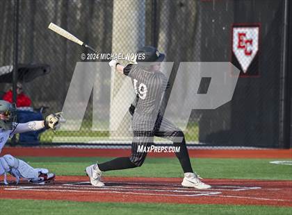 Thumbnail 3 in Shelbyville @ East Central photogallery.