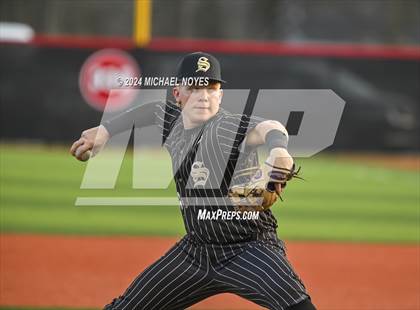 Thumbnail 2 in Shelbyville @ East Central photogallery.
