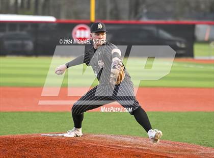 Thumbnail 2 in Shelbyville @ East Central photogallery.
