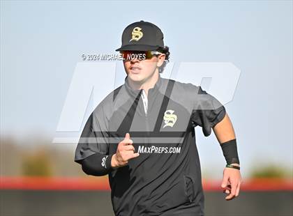 Thumbnail 3 in Shelbyville @ East Central photogallery.