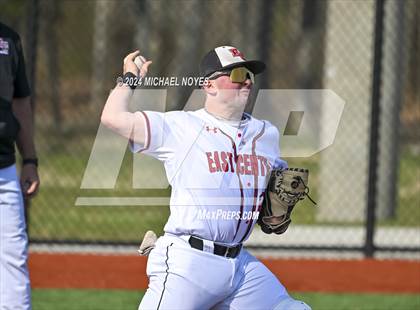 Thumbnail 2 in Shelbyville @ East Central photogallery.