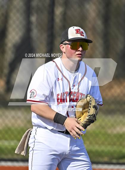 Thumbnail 3 in Shelbyville @ East Central photogallery.