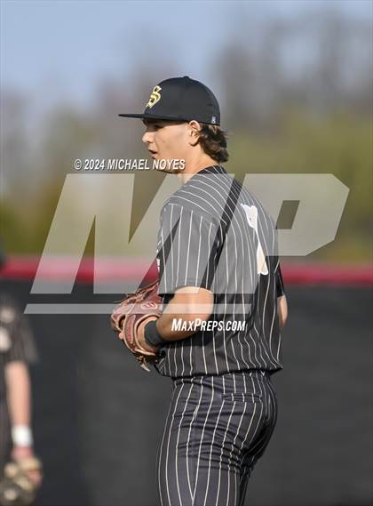 Thumbnail 3 in Shelbyville @ East Central photogallery.