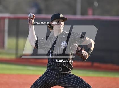 Thumbnail 2 in Shelbyville @ East Central photogallery.