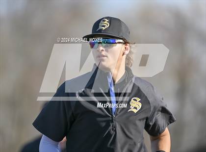 Thumbnail 2 in Shelbyville @ East Central photogallery.