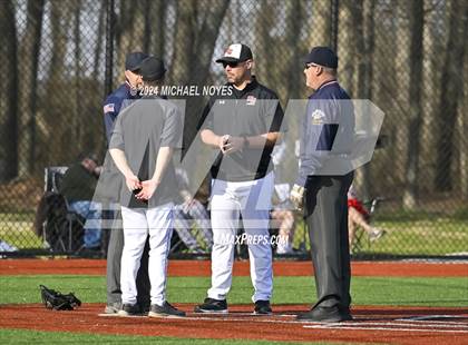 Thumbnail 2 in Shelbyville @ East Central photogallery.