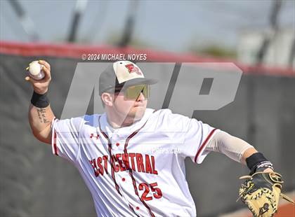 Thumbnail 1 in Shelbyville @ East Central photogallery.