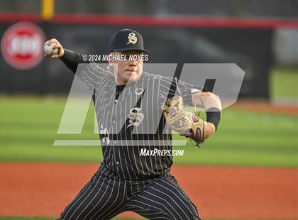 Thumbnail 3 in Shelbyville @ East Central photogallery.