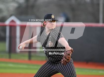 Thumbnail 1 in Shelbyville @ East Central photogallery.