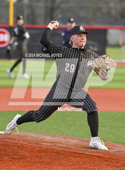 Thumbnail 3 in Shelbyville @ East Central photogallery.