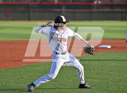 Thumbnail 3 in Shelbyville @ East Central photogallery.