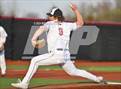 Photo from the gallery "Shelbyville @ East Central"