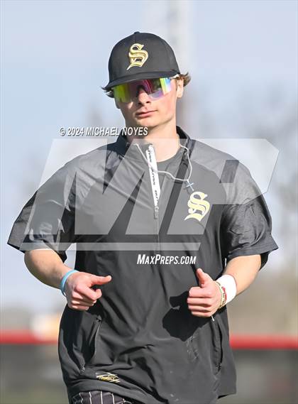 Thumbnail 1 in Shelbyville @ East Central photogallery.
