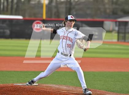 Thumbnail 1 in Shelbyville @ East Central photogallery.