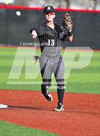 Photo from the gallery "Shelbyville @ East Central"