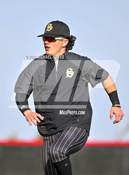 Thumbnail 2 in Shelbyville @ East Central photogallery.