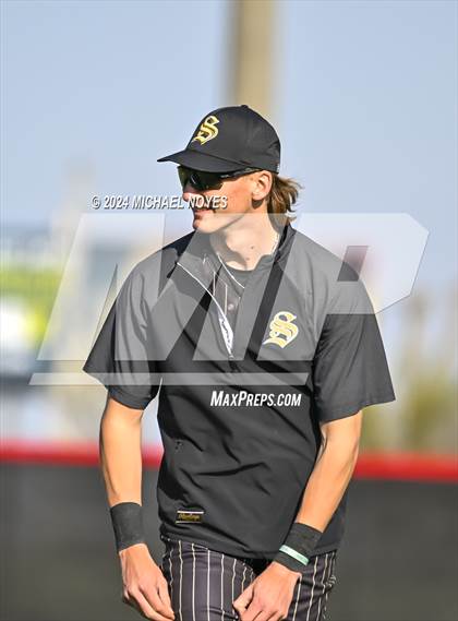 Thumbnail 2 in Shelbyville @ East Central photogallery.